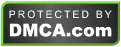 dmca logo