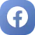 logo du Facebook