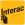 logo du Interac