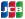 logo du JCB