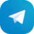 Logo du Telegram