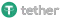 logo du Tether
