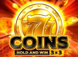 777 Coins