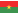 1win Burkina Faso site