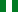 1win Nigeria site