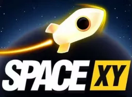 Space XY
